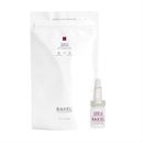BAKEL Thio-C Serum 6x3 ml